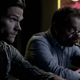 Illustration for article titled So that happened - Supernatural SX, Cliff Notes Eps 1-7